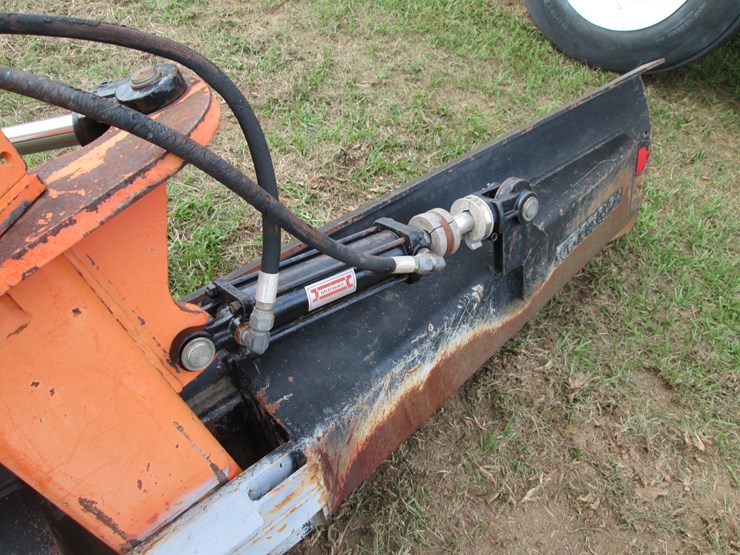 #60-•-land-pride-8’-hyd-blade-587826-inv-#-29552-image-7