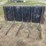 #195-•-heavy-duty-attachment-image-2