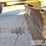 2016-caterpillar-140m3-image-37