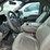 2016-ford-f150-xl-image-9