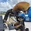 turf-vacuum-image-16