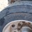 2016-mac-trailer-mfg-53-ft-x-102-in-image-14