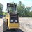 1994-caterpillar-cp-433b-image-4