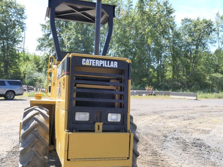 1994-caterpillar-cp-433b-image-4