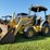 2006-deere-410g-image-1