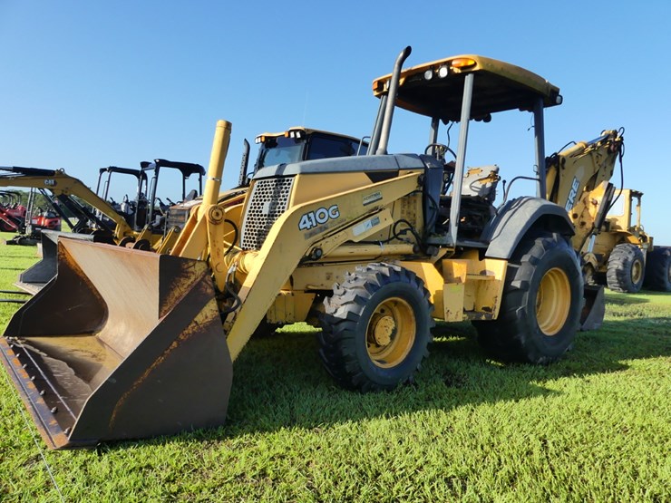 2006-deere-410g-image-1