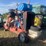 #122-•-skid-and-wheel-mounted-heavy-duty-detroit-diesel-engine-and-pump-image-7