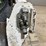 2018-bobcat-t595-image-11