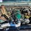 1978-chevrolet-c30-image-22
