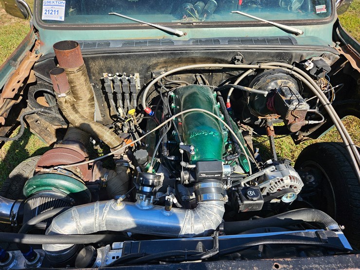 1978-chevrolet-c30-image-22