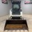 takeuchi-tl230-image-8