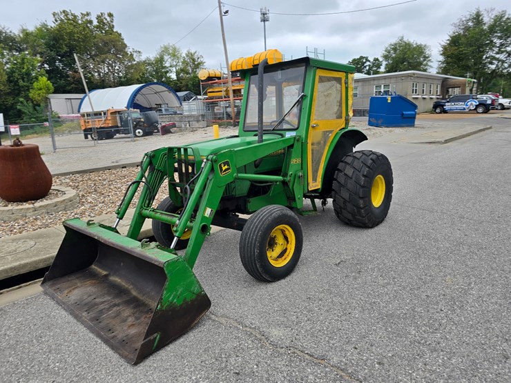 john-deere-5300-image-3