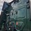 2017-freightliner-cascadia-125-image-94