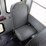 1999-gmc-s/a-passenger-bus-image-24