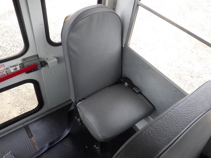 1999-gmc-s/a-passenger-bus-image-24