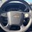 2015-chevrolet-silverado-3500hd-image-13
