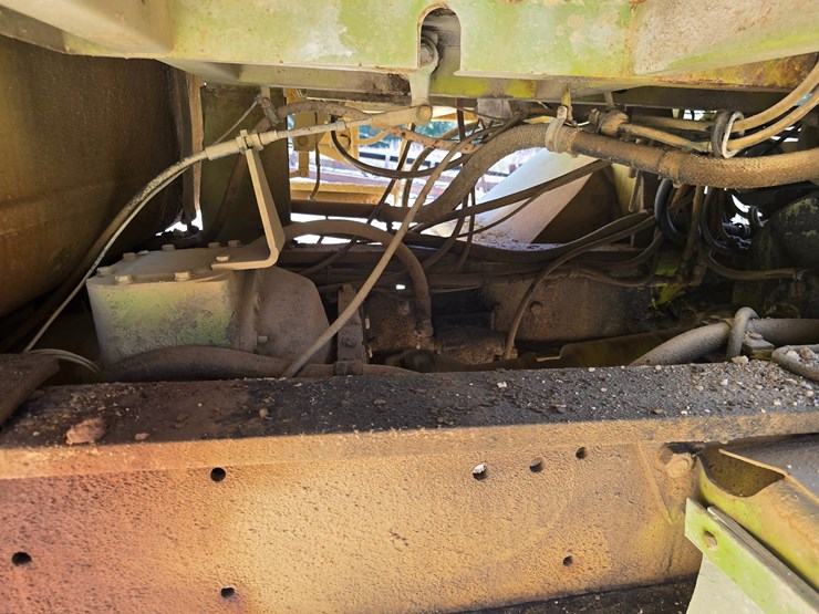 terex-3303-image-65
