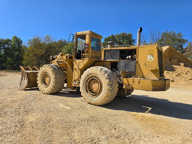 caterpillar-988b-image-14