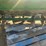 john-deere-647-image-8