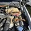 2021-ford-f350-image-22