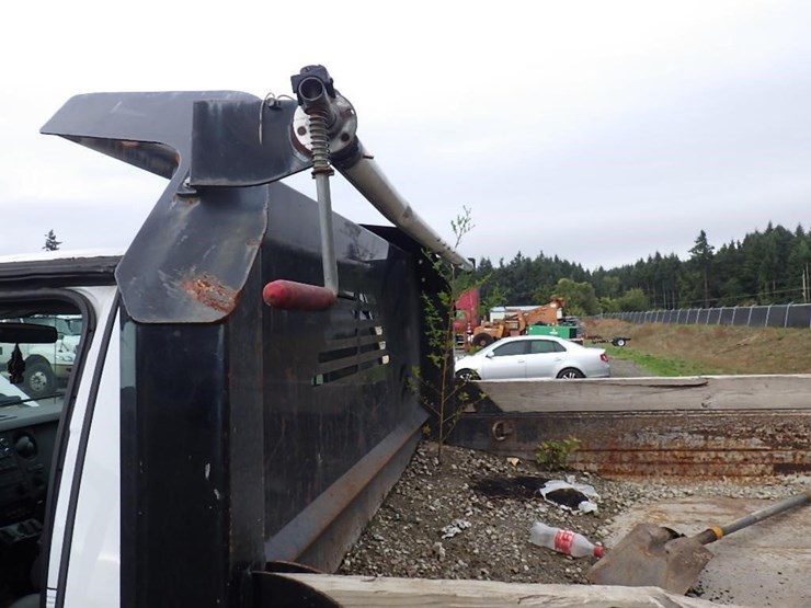 ford-f550-image-18