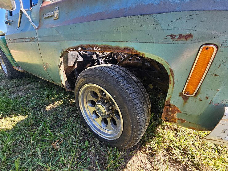 1978-chevrolet-c30-image-62