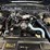 2008-ford-crown-victoria-sdn-image-13