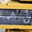 caterpillar-308e2-cr-image-15