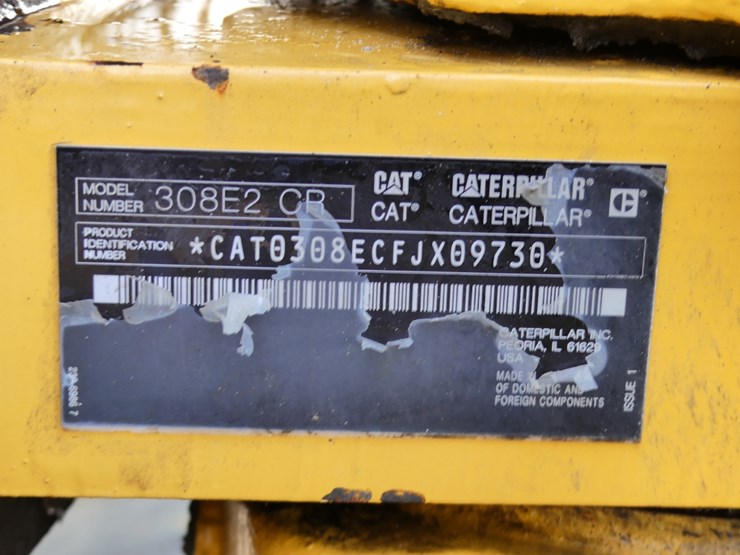 caterpillar-308e2-cr-image-15