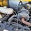 deere-316gr-image-10
