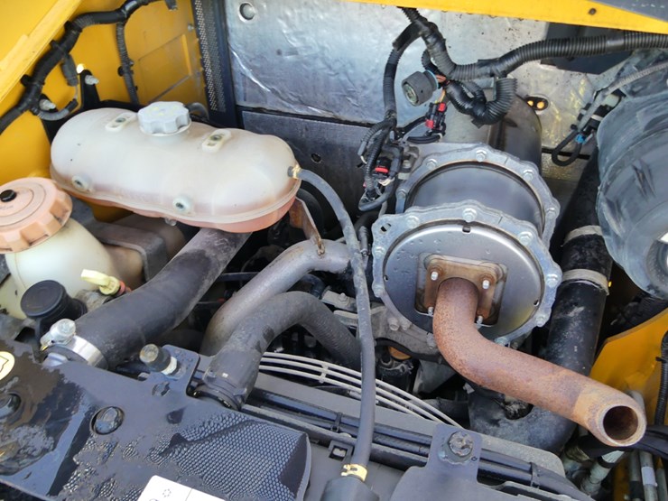 deere-316gr-image-10
