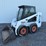 bobcat-753-image-1