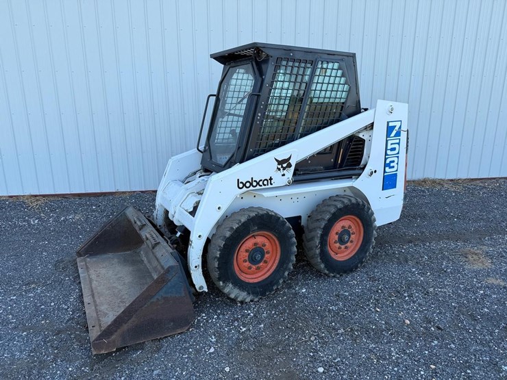 bobcat-753-image-1
