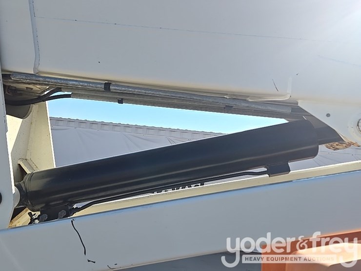 2018-snorkel-ab60j-image-31