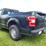 2020-ford-f150-xl-image-4