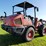 2019-kubota-r530-image-3