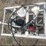 #191-•-skid-mounted-pressure-washer-with-hose-image-5