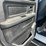 2017-dodge-3500-image-21