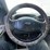 2002-ford-f250-image-26