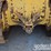 2019-komatsu-d65pxi-18-image-34