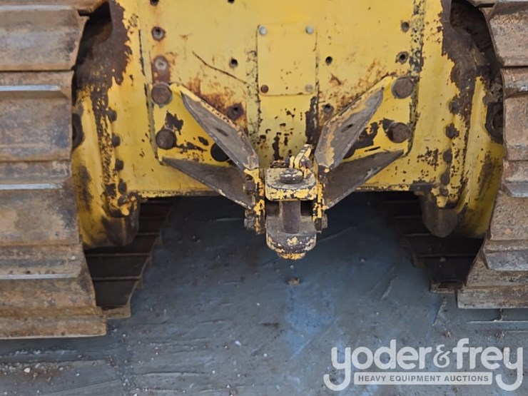 2019-komatsu-d65pxi-18-image-34