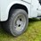 2008-ford-f450-image-8