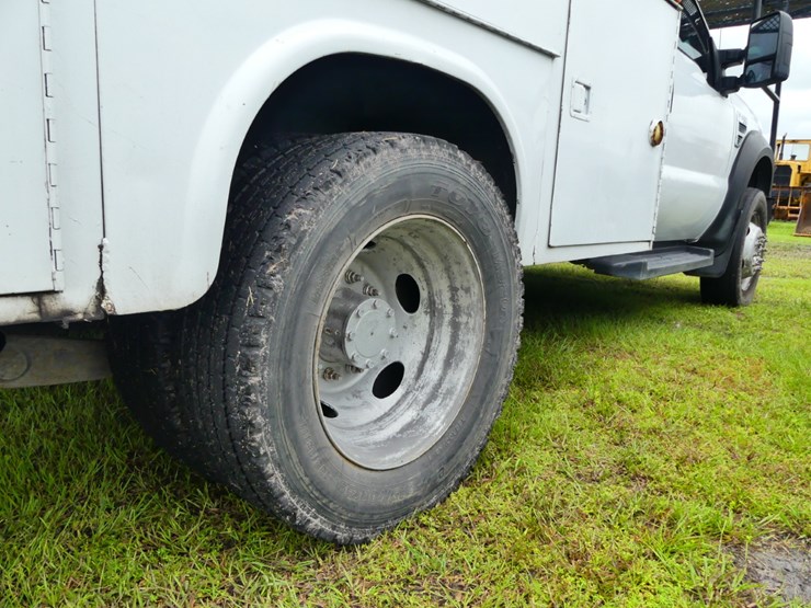 2008-ford-f450-image-8