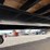 2023-king-trail-image-12
