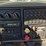 2012-international-workstar-7500-image-17