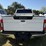 2021-ford-f350-image-10