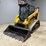 caterpillar-259d3-image-2