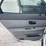 2006-ford-taurus-se-sedan-image-18