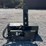 2019-bobcat-66"-sb200-snowblower-image-5