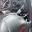 2020-peterbilt-579-image-31
